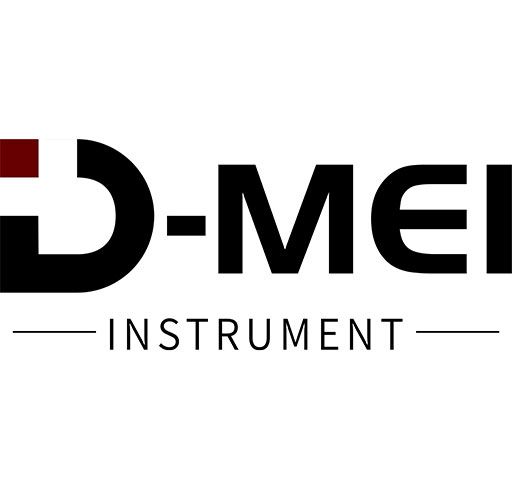 計量檢定有哪些特點？