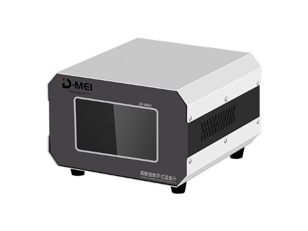 DY-WDJ高精度數(shù)字式溫度計(jì)