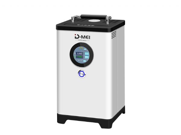 DY-BO1零點恒溫器/零度恒溫器/冰點器