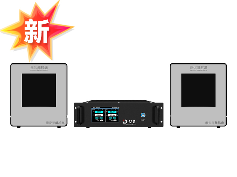 443e4679772fe26e0071e6b93e48748.jpg 443e4679772fe26e0071e6b93e48748.jpg