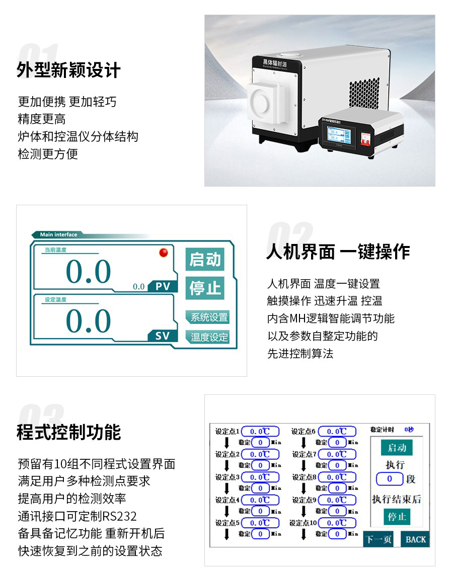 0b0e32f08d47091e09e703796483b2f2.jpg 0b0e32f08d47091e09e703796483b2f2.jpg