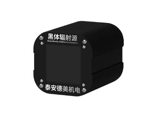 DY-HTX2熱成像紅外測(cè)溫校準(zhǔn)設(shè)備(35℃~45℃)